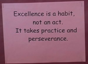 excellence_quote