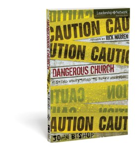 dangerous-church