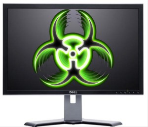 computer_virus
